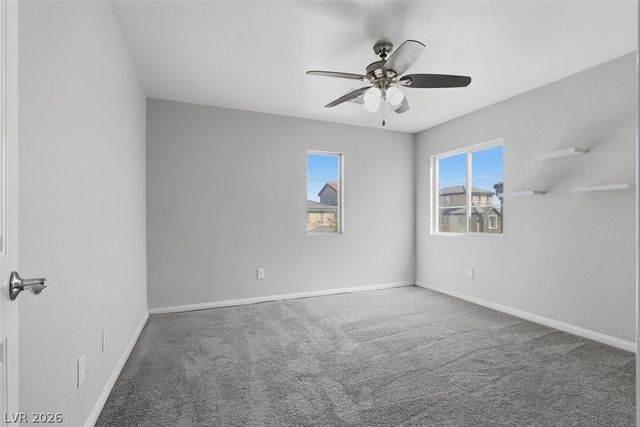 6533 Ditmars Street, Las Vegas, NV 89166