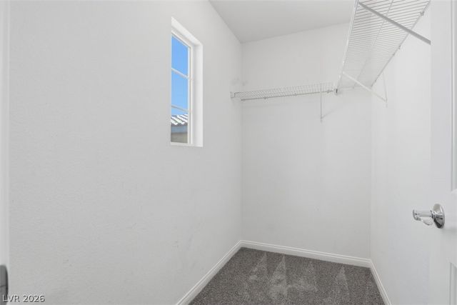 6533 Ditmars Street, Las Vegas, NV 89166