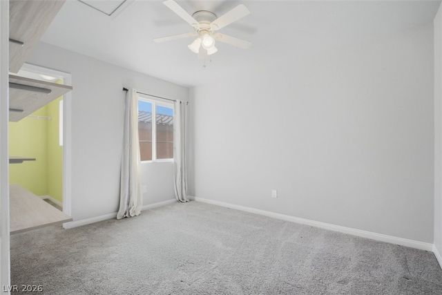 6533 Ditmars Street, Las Vegas, NV 89166