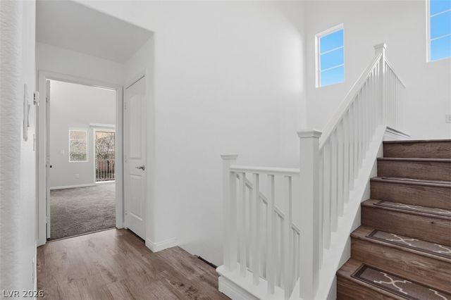 6533 Ditmars Street, Las Vegas, NV 89166