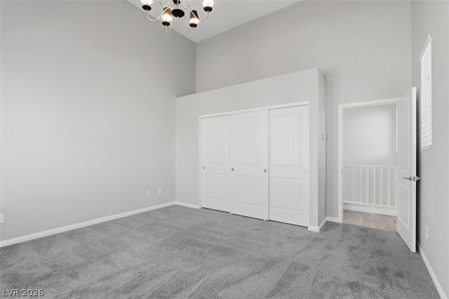 6533 Ditmars Street, Las Vegas, NV 89166