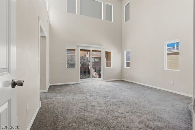 6533 Ditmars Street, Las Vegas, NV 89166