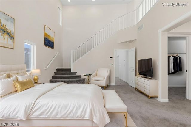 6533 Ditmars Street, Las Vegas, NV 89166