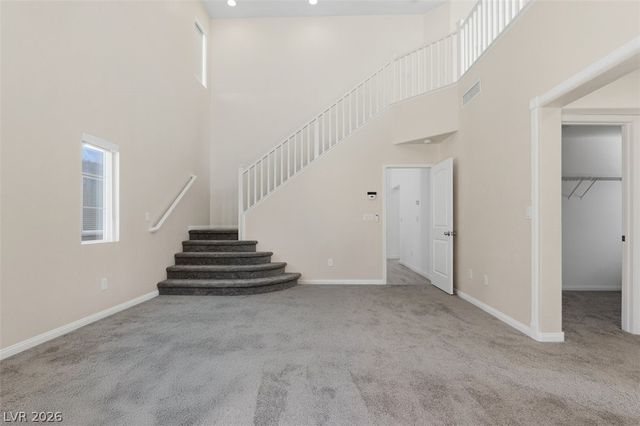 6533 Ditmars Street, Las Vegas, NV 89166