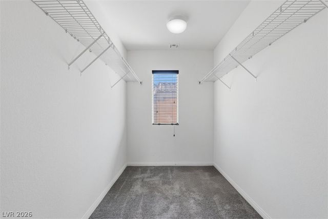 6533 Ditmars Street, Las Vegas, NV 89166