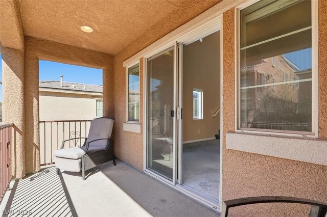 6533 Ditmars Street, Las Vegas, NV 89166