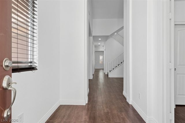 6533 Ditmars Street, Las Vegas, NV 89166