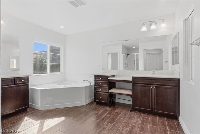 6533 Ditmars Street, Las Vegas, NV 89166