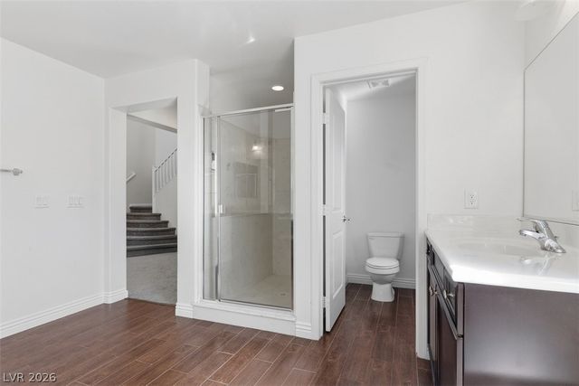 6533 Ditmars Street, Las Vegas, NV 89166