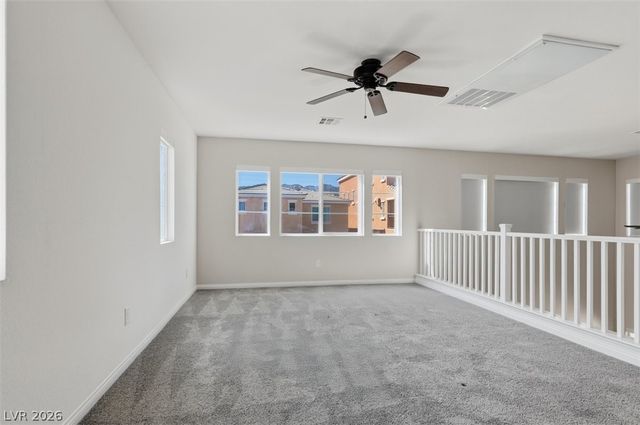 6533 Ditmars Street, Las Vegas, NV 89166