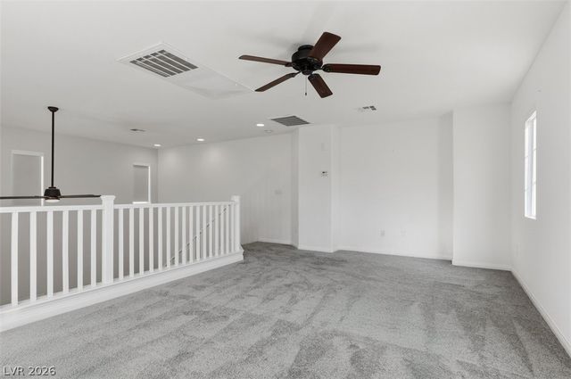 6533 Ditmars Street, Las Vegas, NV 89166