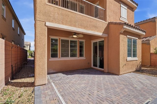 6533 Ditmars Street, Las Vegas, NV 89166