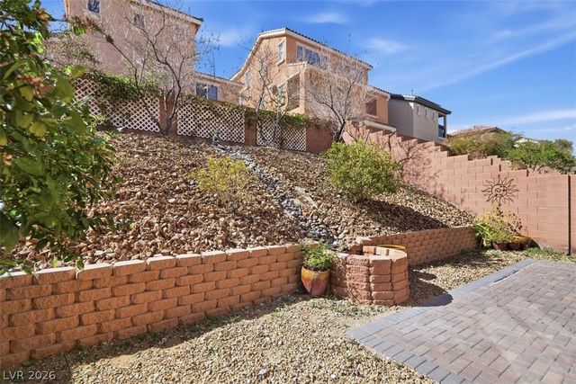 6533 Ditmars Street, Las Vegas, NV 89166