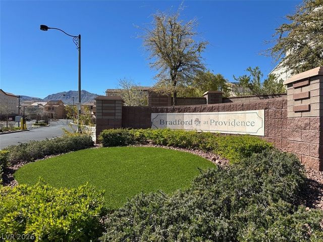 6533 Ditmars Street, Las Vegas, NV 89166