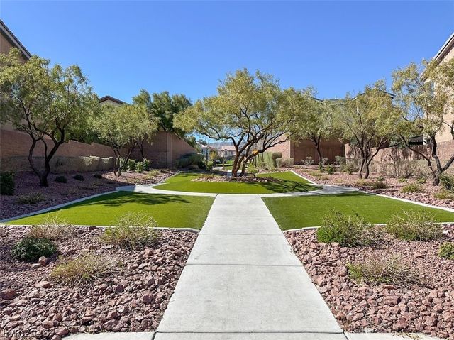 6533 Ditmars Street, Las Vegas, NV 89166