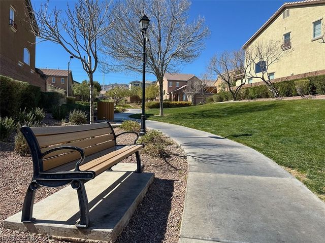 6533 Ditmars Street, Las Vegas, NV 89166