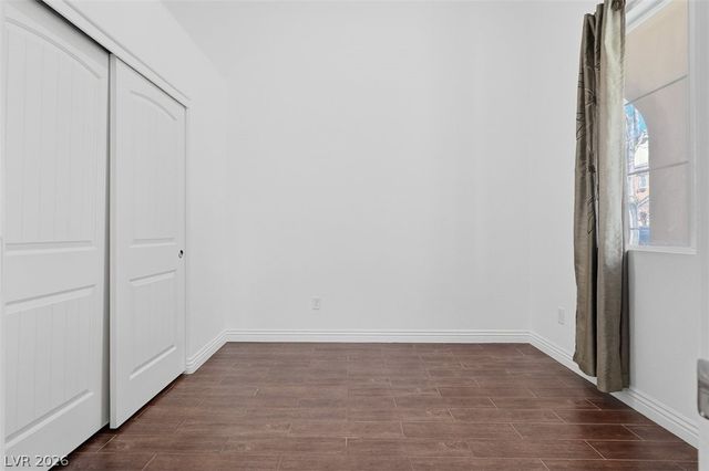 6533 Ditmars Street, Las Vegas, NV 89166