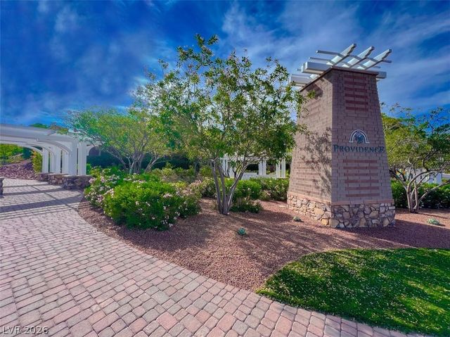 6533 Ditmars Street, Las Vegas, NV 89166