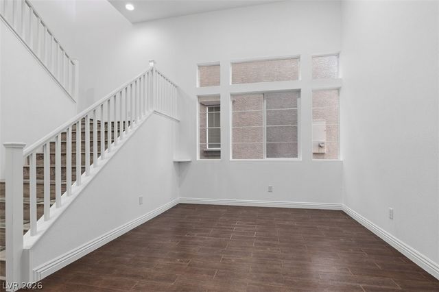 6533 Ditmars Street, Las Vegas, NV 89166