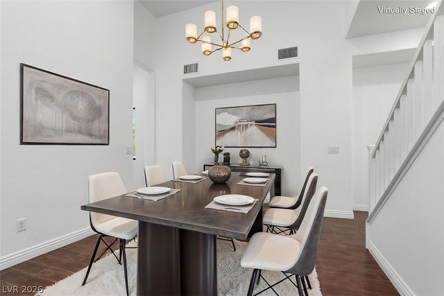 6533 Ditmars Street, Las Vegas, NV 89166