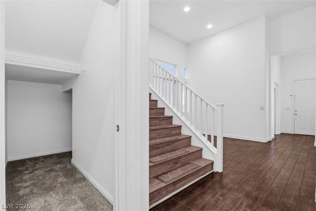 6533 Ditmars Street, Las Vegas, NV 89166