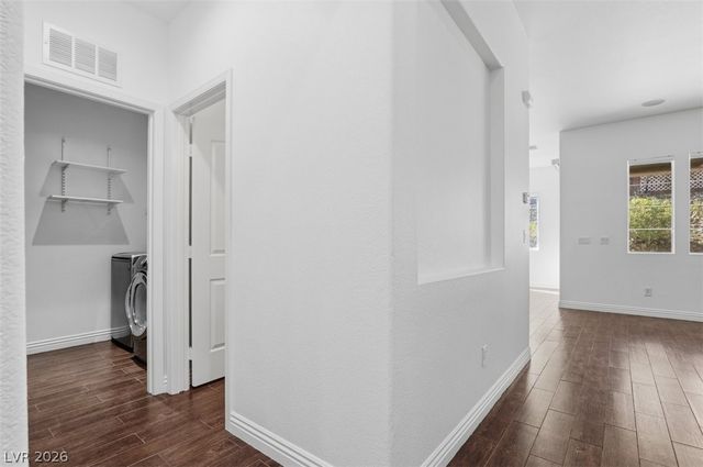 6533 Ditmars Street, Las Vegas, NV 89166