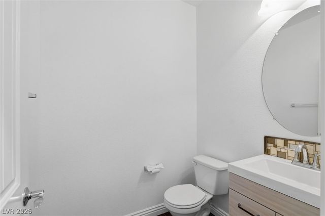 6533 Ditmars Street, Las Vegas, NV 89166