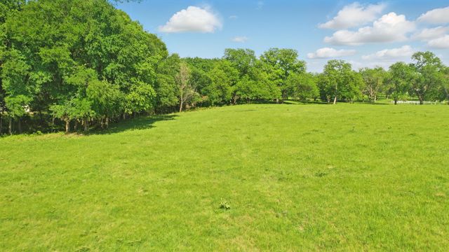 Lot #3 TBD Caraway Street, Granbury, TX 76048