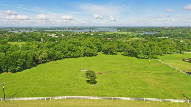 Lot #3 TBD Caraway Street, Granbury, TX 76048