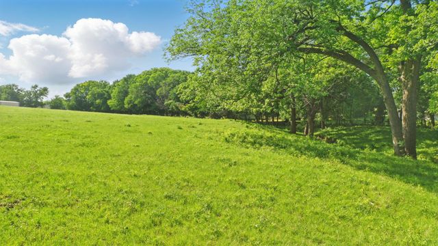 Lot #3 TBD Caraway Street, Granbury, TX 76048
