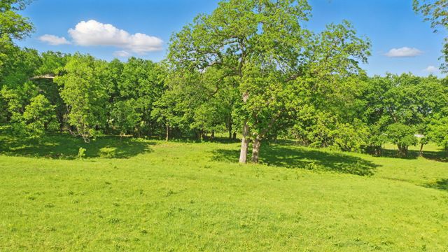 Lot #3 TBD Caraway Street, Granbury, TX 76048