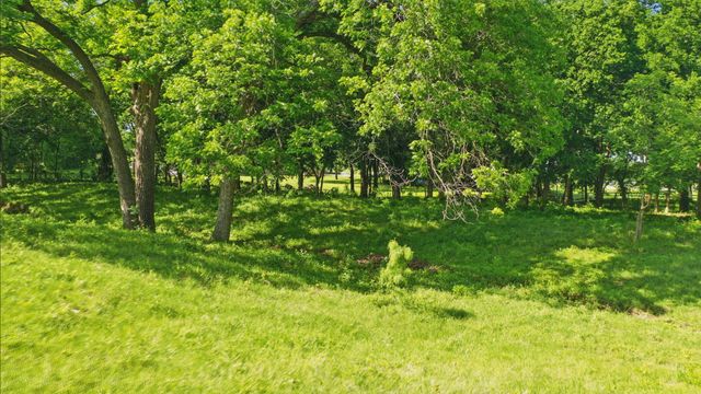 Lot #3 TBD Caraway Street, Granbury, TX 76048