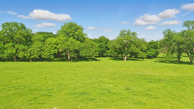 Lot #3 TBD Caraway Street, Granbury, TX 76048