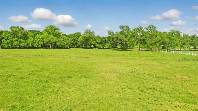 Lot #3 TBD Caraway Street, Granbury, TX 76048