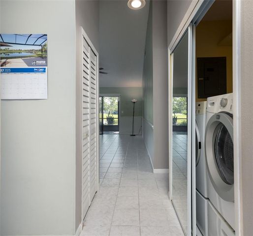 111 CANDLEWICK COURT, Sanford, FL 32771