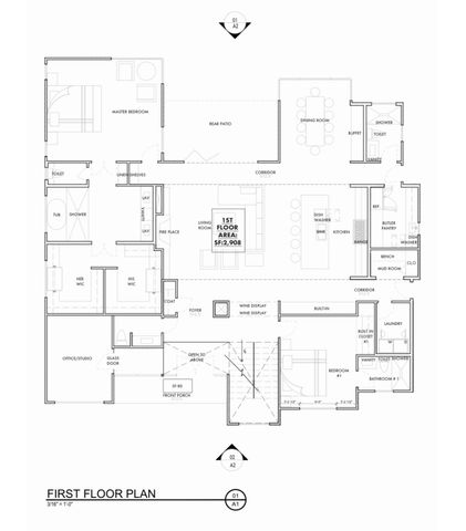 11618 Valleydale Drive, Dallas, TX 75230