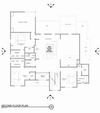 11618 Valleydale Drive, Dallas, TX 75230