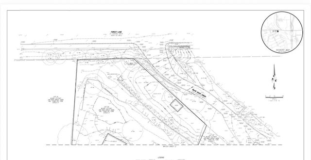 11618 Valleydale Drive, Dallas, TX 75230