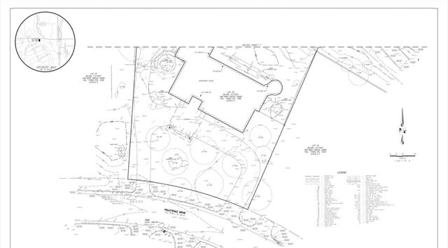 11618 Valleydale Drive, Dallas, TX 75230