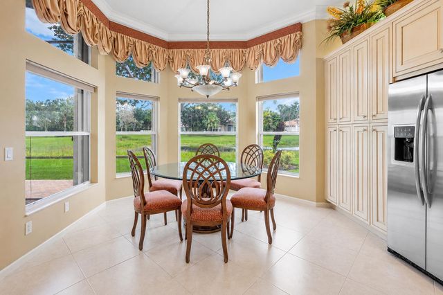 6558 Sand City Way, Delray Beach, FL 33446