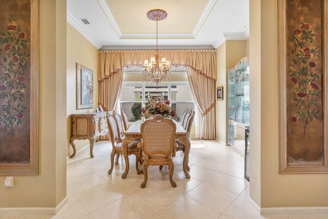 6558 Sand City Way, Delray Beach, FL 33446