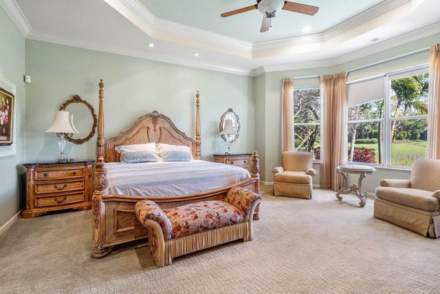 6558 Sand City Way, Delray Beach, FL 33446