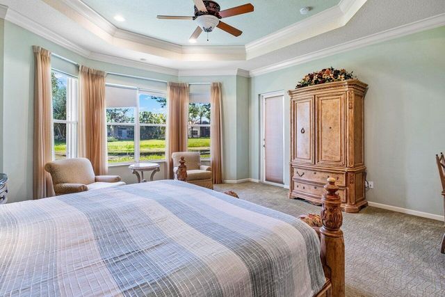6558 Sand City Way, Delray Beach, FL 33446