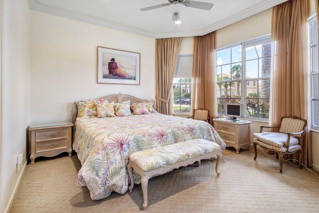6558 Sand City Way, Delray Beach, FL 33446