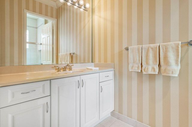 6558 Sand City Way, Delray Beach, FL 33446