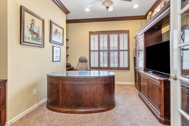 6558 Sand City Way, Delray Beach, FL 33446