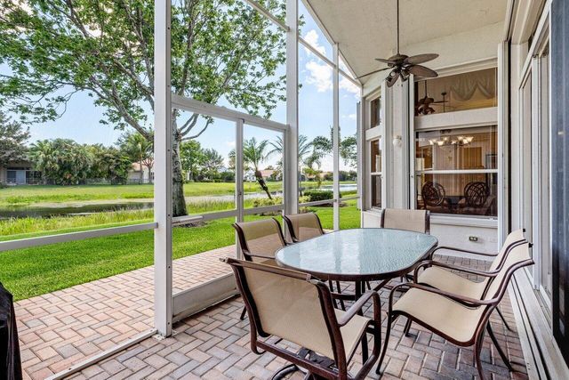 6558 Sand City Way, Delray Beach, FL 33446