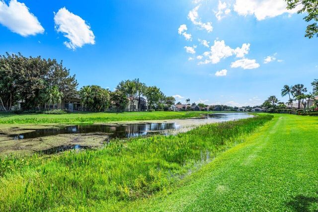 6558 Sand City Way, Delray Beach, FL 33446