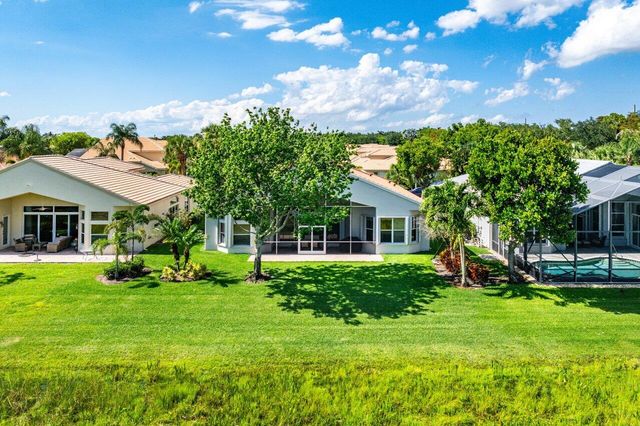 6558 Sand City Way, Delray Beach, FL 33446