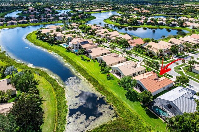 6558 Sand City Way, Delray Beach, FL 33446